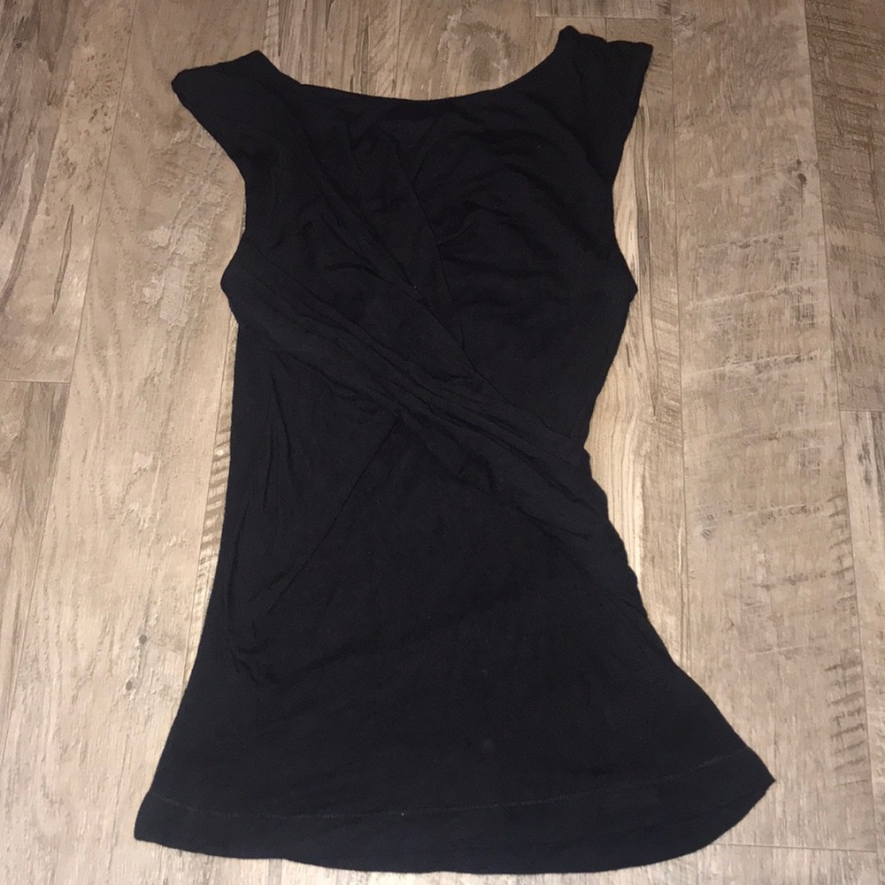 Free People Blouse | Size XS